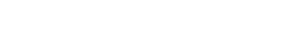 Sugar Daddy UK Logo