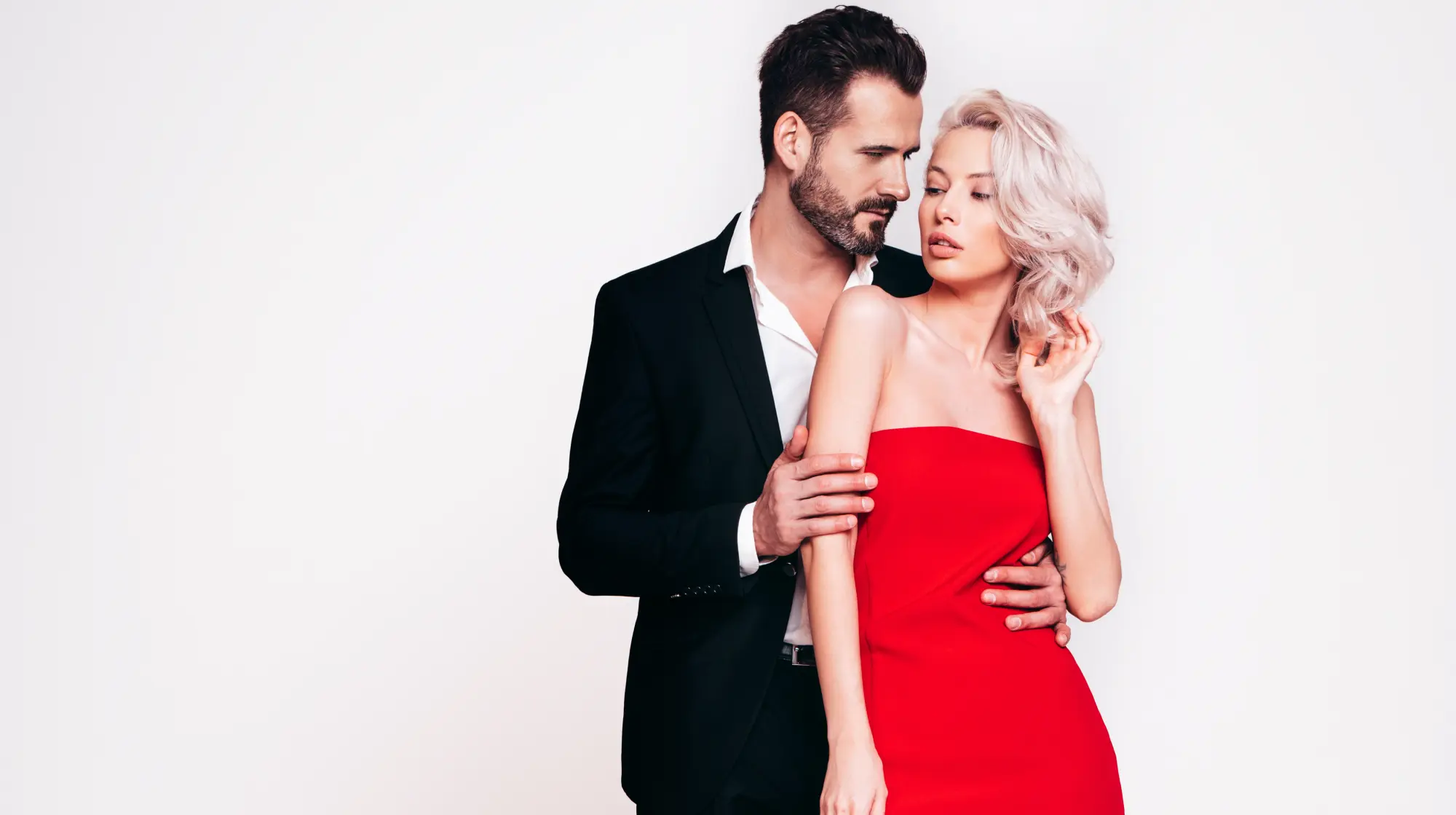 SugarDaddyUK.co.uk UK sugar dating homepage preview